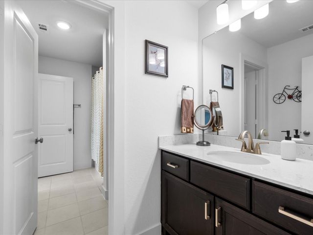 28053 Willow Glen Drive, Spring, TX 77386