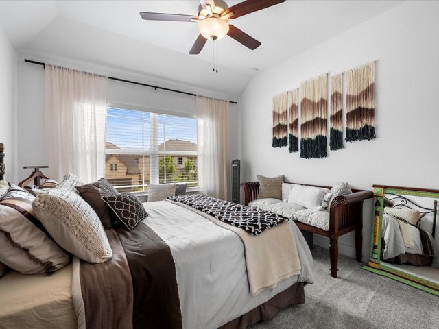 28053 Willow Glen Drive, Spring, TX 77386
