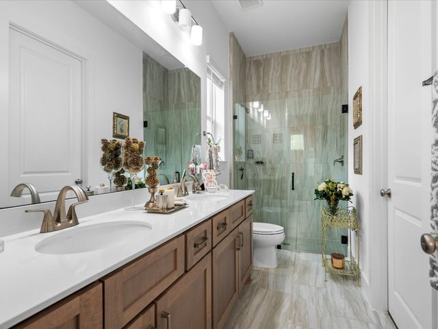 28053 Willow Glen Drive, Spring, TX 77386