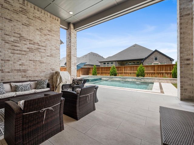 28053 Willow Glen Drive, Spring, TX 77386