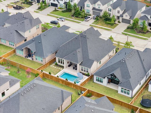 28053 Willow Glen Drive, Spring, TX 77386