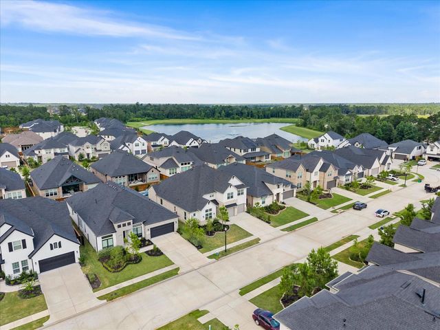28053 Willow Glen Drive, Spring, TX 77386