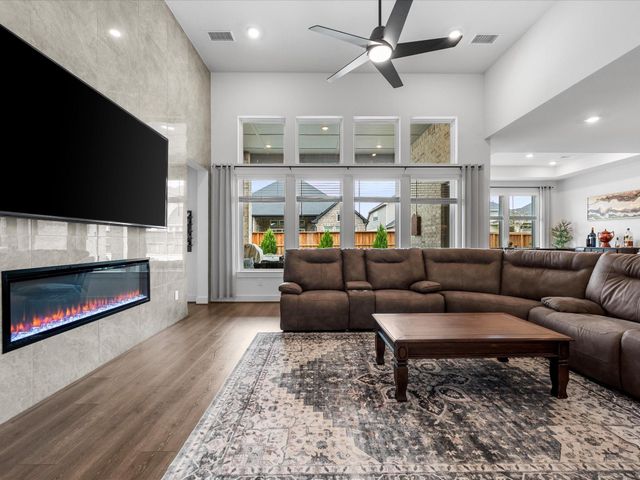 28053 Willow Glen Drive, Spring, TX 77386