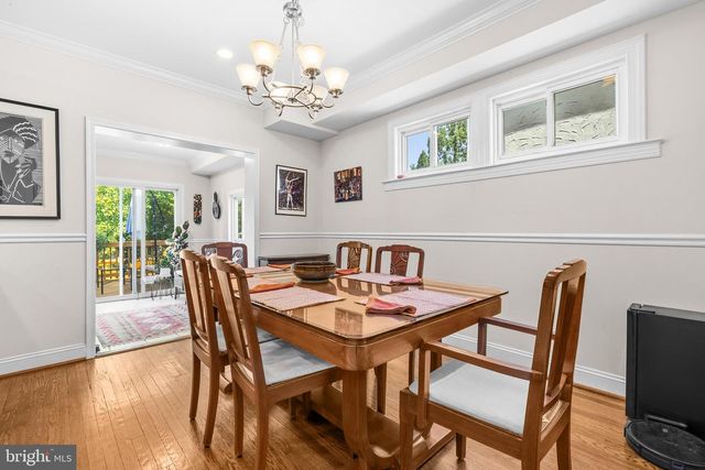 3712 22ND ST NE, Washington, DC 20018