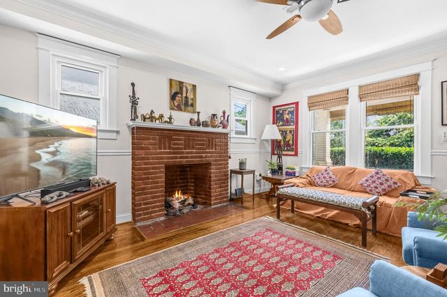 3712 22ND ST NE, Washington, DC 20018