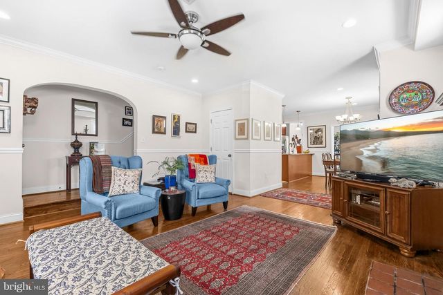 3712 22ND ST NE, Washington, DC 20018