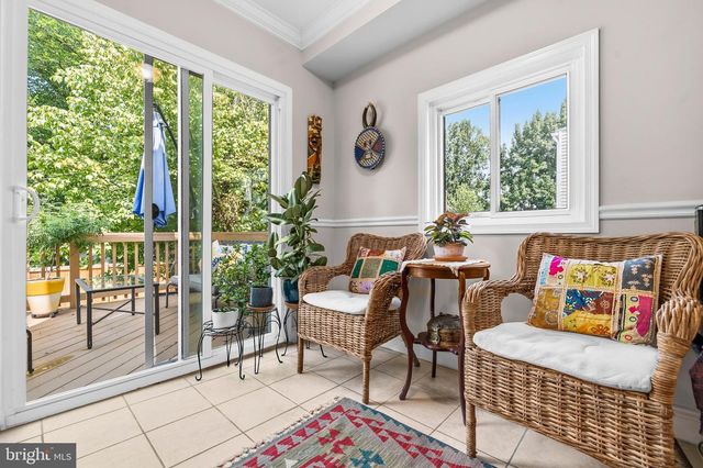 3712 22ND ST NE, Washington, DC 20018