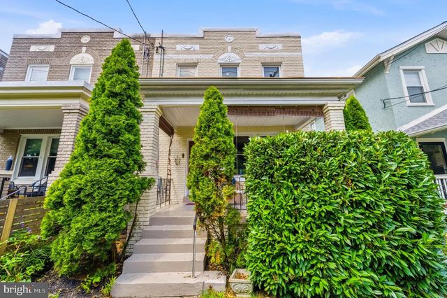 3712 22ND ST NE, Washington, DC 20018