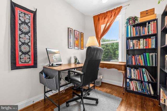 3712 22ND ST NE, Washington, DC 20018