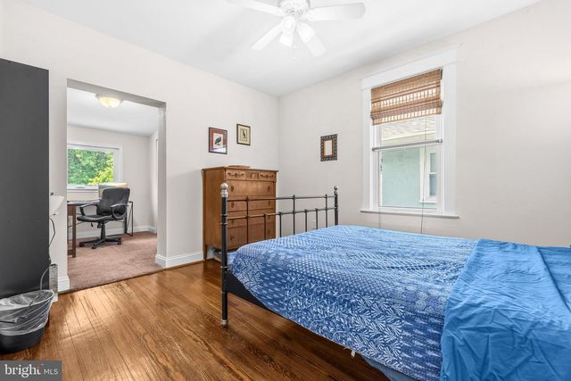 3712 22ND ST NE, Washington, DC 20018