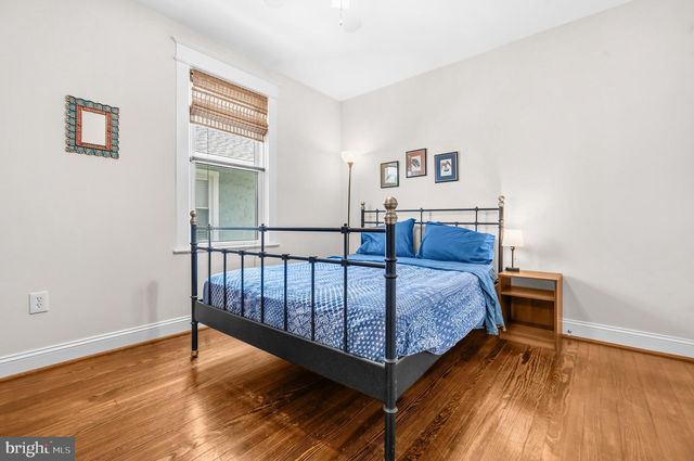 3712 22ND ST NE, Washington, DC 20018