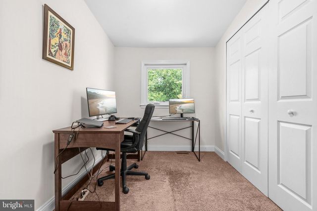 3712 22ND ST NE, Washington, DC 20018