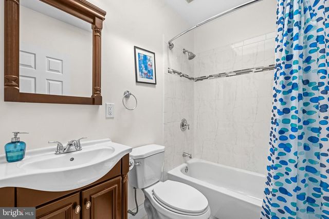 3712 22ND ST NE, Washington, DC 20018