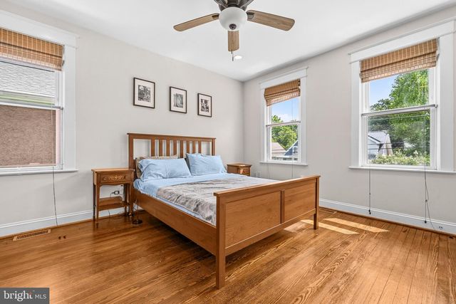 3712 22ND ST NE, Washington, DC 20018