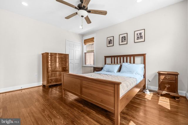 3712 22ND ST NE, Washington, DC 20018