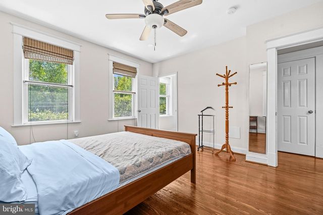3712 22ND ST NE, Washington, DC 20018