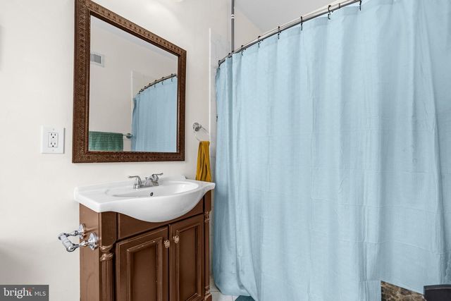 3712 22ND ST NE, Washington, DC 20018