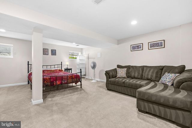 3712 22ND ST NE, Washington, DC 20018