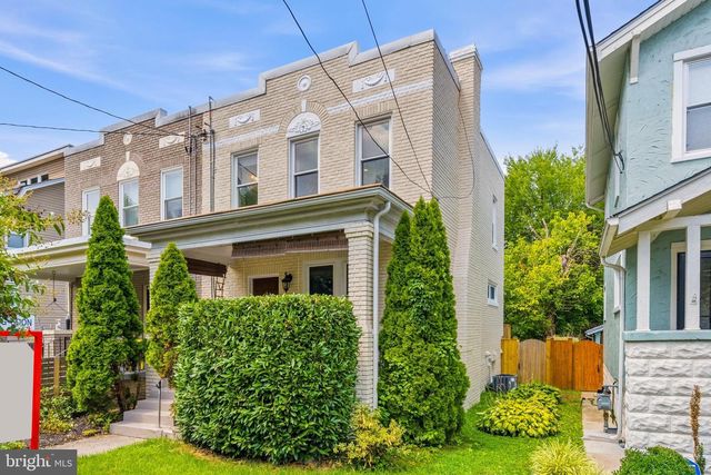 3712 22ND ST NE, Washington, DC 20018