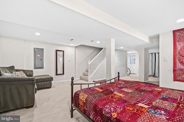 3712 22ND ST NE, Washington, DC 20018