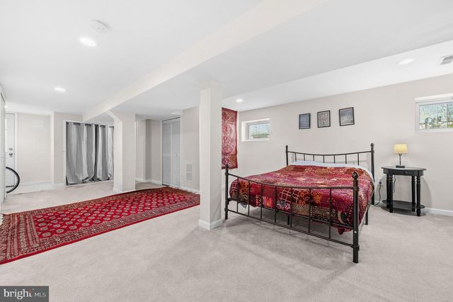 3712 22ND ST NE, Washington, DC 20018