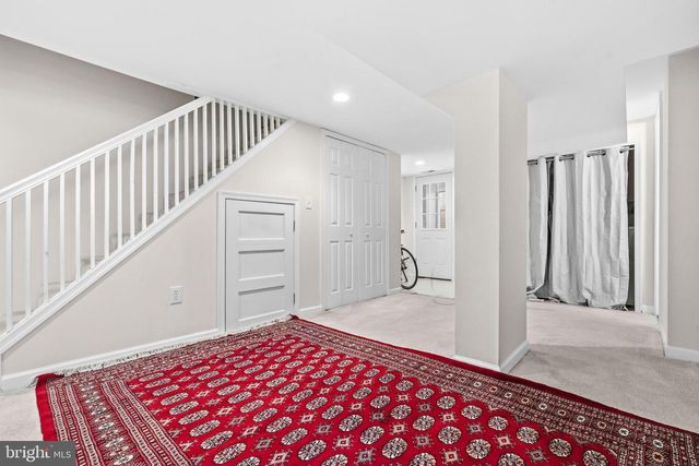 3712 22ND ST NE, Washington, DC 20018