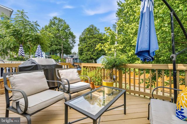 3712 22ND ST NE, Washington, DC 20018