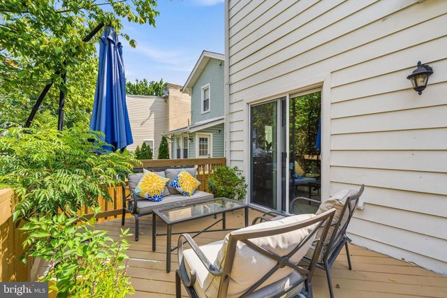 3712 22ND ST NE, Washington, DC 20018