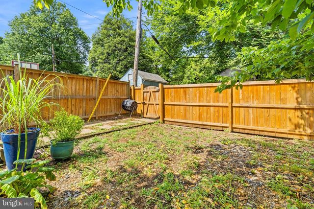 3712 22ND ST NE, Washington, DC 20018