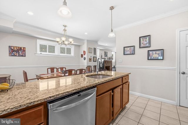 3712 22ND ST NE, Washington, DC 20018