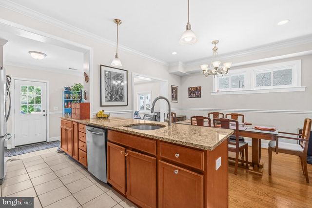 3712 22ND ST NE, Washington, DC 20018