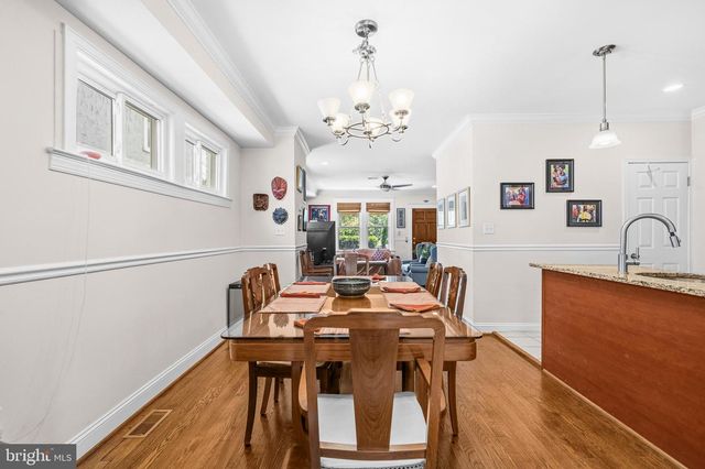 3712 22ND ST NE, Washington, DC 20018