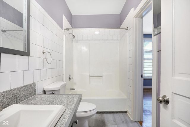 1455 N New Jersey Street 3, Indianapolis, IN 46202