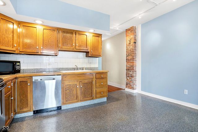 1455 N New Jersey Street 3, Indianapolis, IN 46202