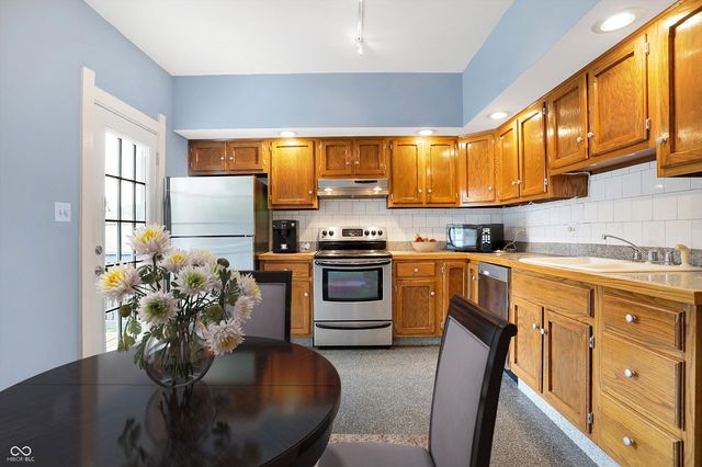 1455 N New Jersey Street 3, Indianapolis, IN 46202