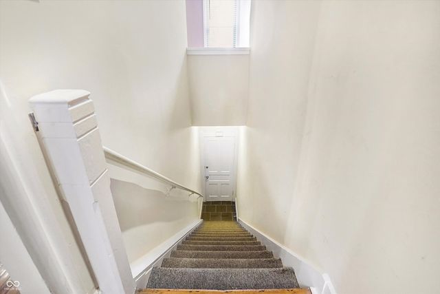 1455 N New Jersey Street 3, Indianapolis, IN 46202