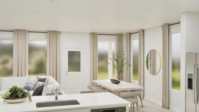 1793 Taggart Trail, Bryan, TX 77807