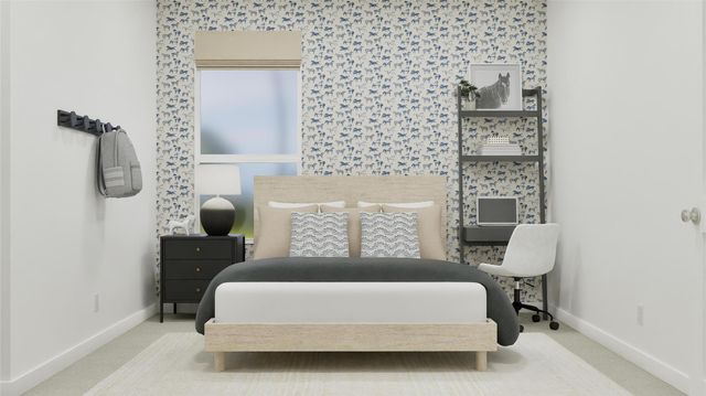 1793 Taggart Trail, Bryan, TX 77807