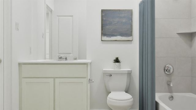 1793 Taggart Trail, Bryan, TX 77807