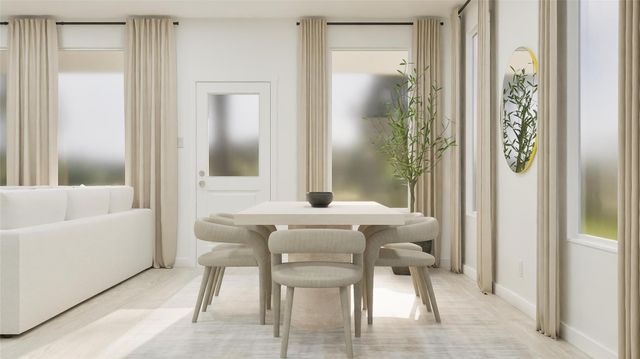 1793 Taggart Trail, Bryan, TX 77807