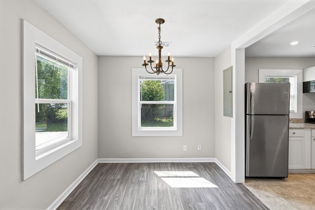 1831 Catalina Drive, Augusta, GA 30906