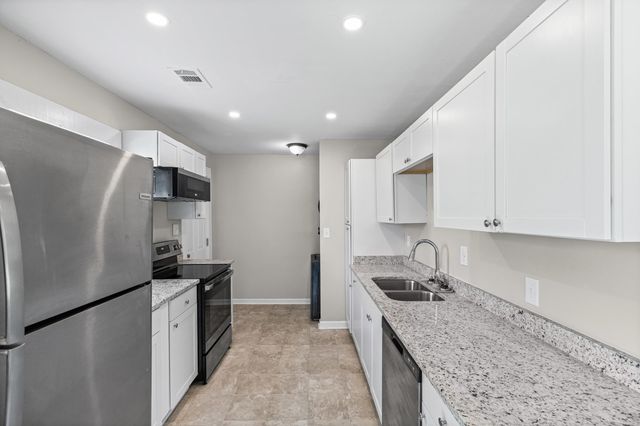 1831 Catalina Drive, Augusta, GA 30906