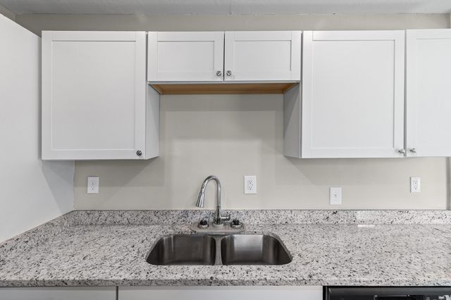 1831 Catalina Drive, Augusta, GA 30906