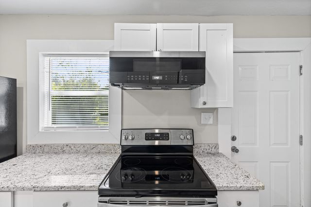 1831 Catalina Drive, Augusta, GA 30906