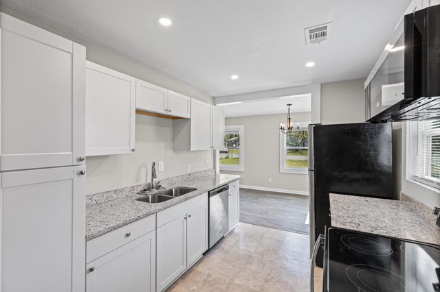 1831 Catalina Drive, Augusta, GA 30906