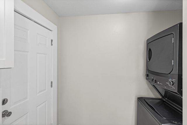 1831 Catalina Drive, Augusta, GA 30906