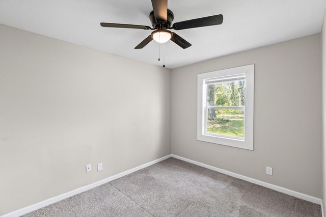 1831 Catalina Drive, Augusta, GA 30906