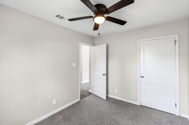 1831 Catalina Drive, Augusta, GA 30906