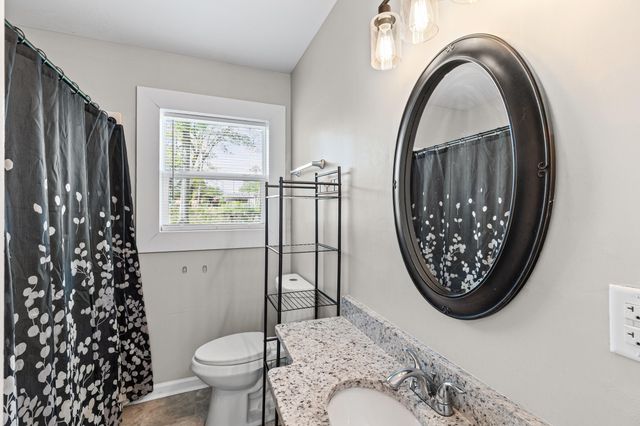 1831 Catalina Drive, Augusta, GA 30906