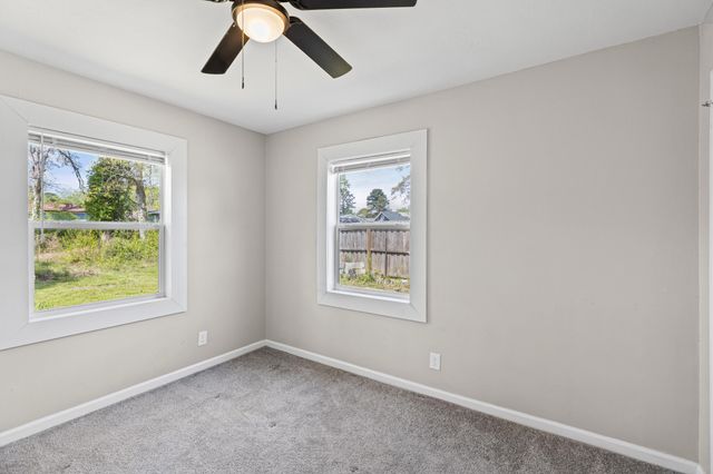 1831 Catalina Drive, Augusta, GA 30906